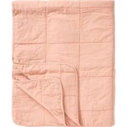 IB Laursen Vintage Bettdecke doppelt