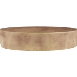 IB Laursen Vogelbad rund