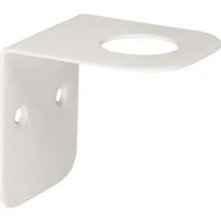 IB Laursen Wandhalter für ALTUM Flaschen aus Metall