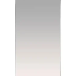 IB Laursen Wandspiegel Paris