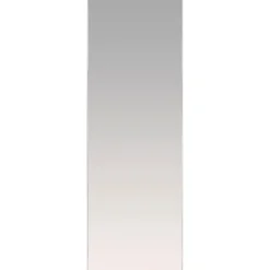 IB Laursen Wandspiegel Paris