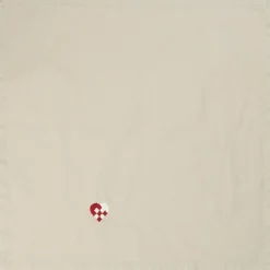 IB Laursen Weihnachtliche Stoffservietten mit Figuren