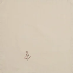 IB Laursen Weihnachtliche Stoffservietten mit Figuren