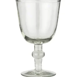 IB Laursen Weinglas Ellen mundgeblasen