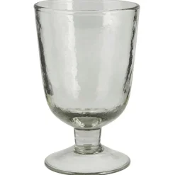 IB Laursen Weinglas Winchester mundgeblasen