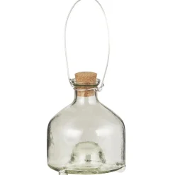 IB Laursen Wespenfänger