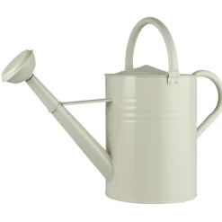 IB Laursen XXL Giesskanne 11 Liter