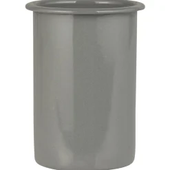 IB Laursen Zahnputzbecher Emaille