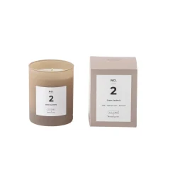 Illume Duftkerze mit Geschenkbox