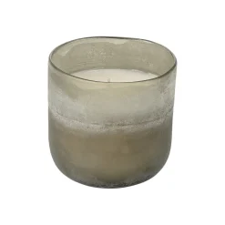 Illume Duftkerze Rustikal