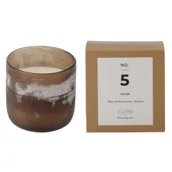 Illume Duftkerze Rustikal