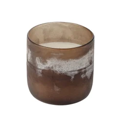 Illume Duftkerze Rustikal