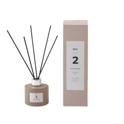 Illume Duftstäbchen