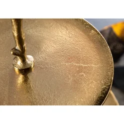 Invicta Etagere Abstract