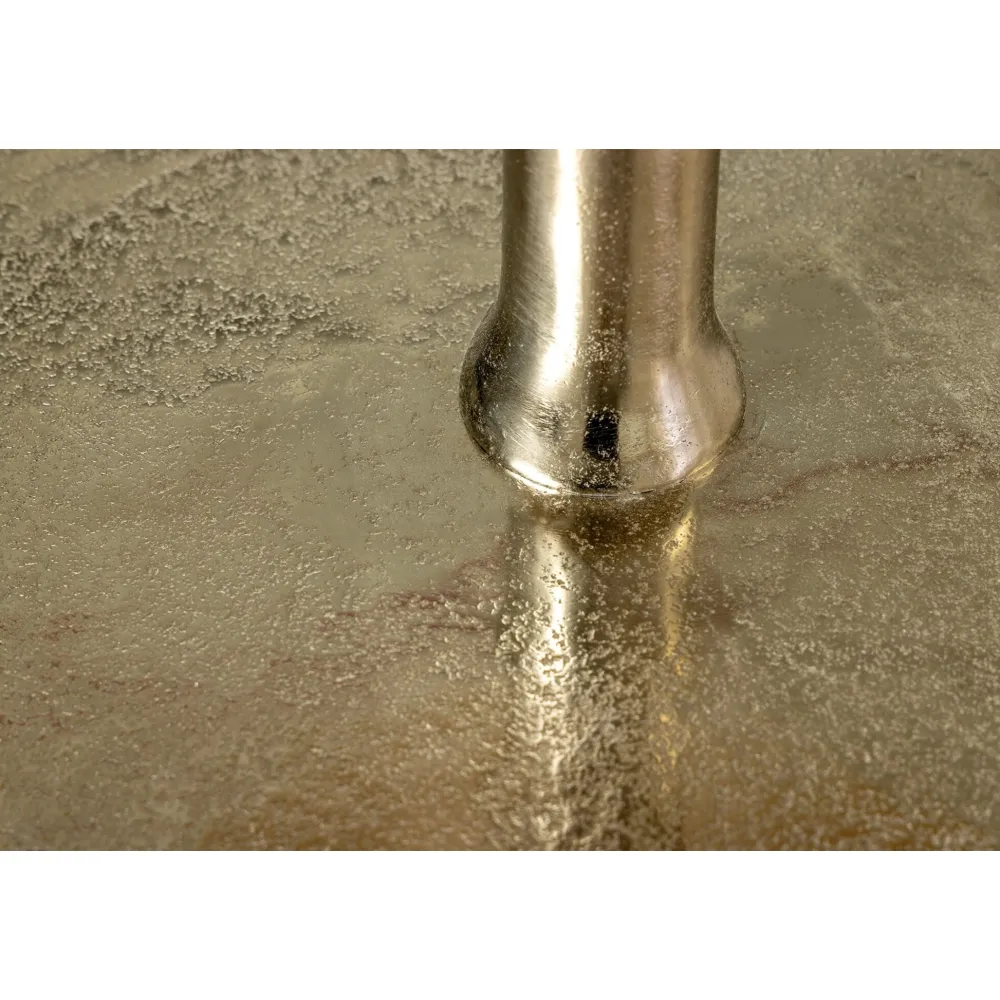 Invicta Etagere Abstract XL mit 6 Tabletts