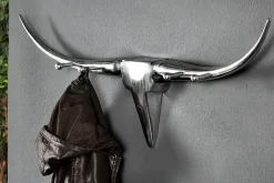 Invicta Garderobe Bull Aluminium