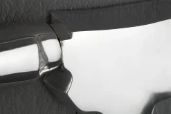 Invicta Garderobe Bull Aluminium