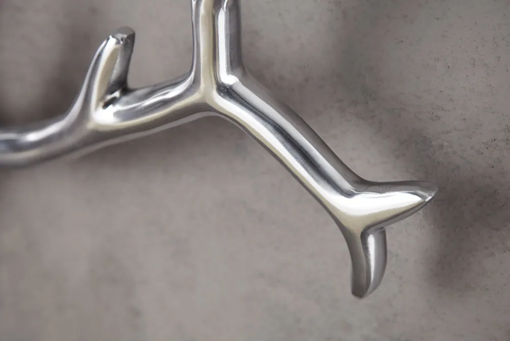 Invicta Hirschgeweih Veado Alu