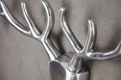 Invicta Hirschgeweih Veado Alu