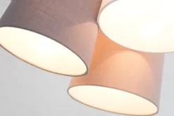 Invicta Hängeleuchte Levels