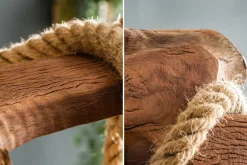 Invicta Hängeleuchte Seven Seas II