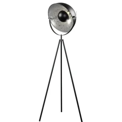 Invicta Stehlampe Studio