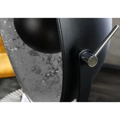 Invicta Stehlampe Studio