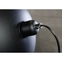 Invicta Stehlampe Studio