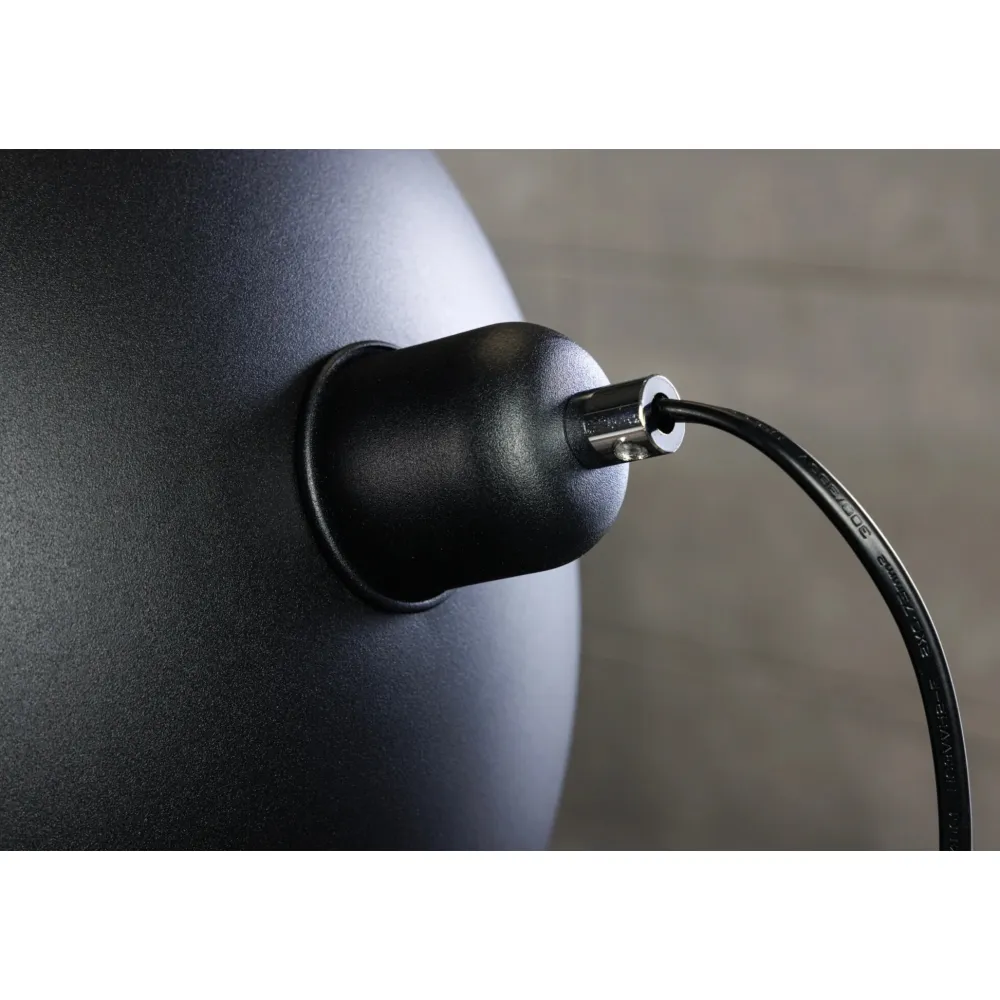 Invicta Stehlampe Studio