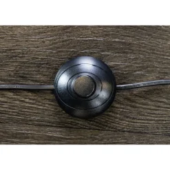 Invicta Stehlampe Studio