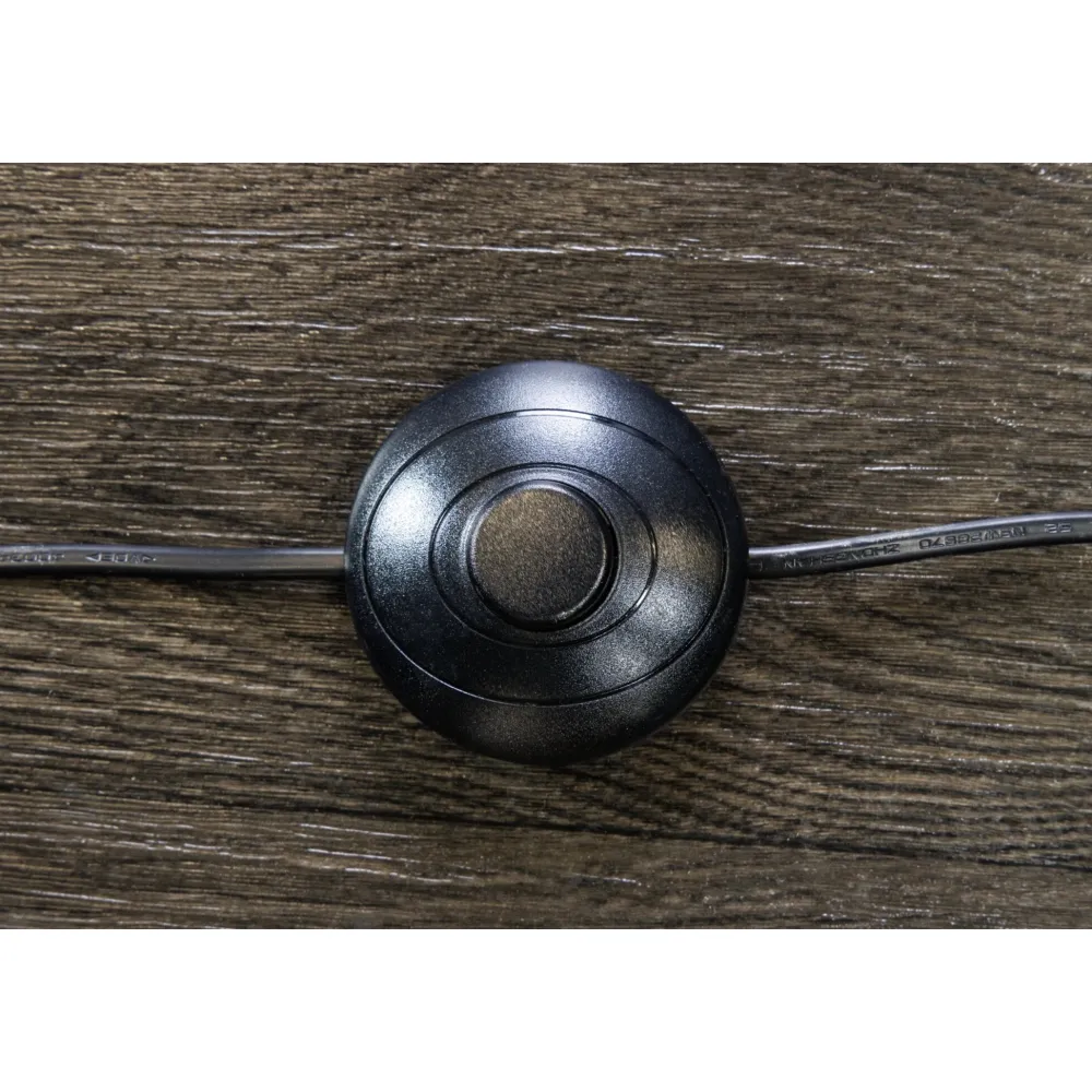 Invicta Stehlampe Studio