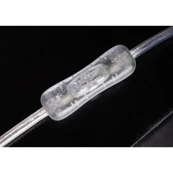 Invicta Tischleuchte Classico befüllbar