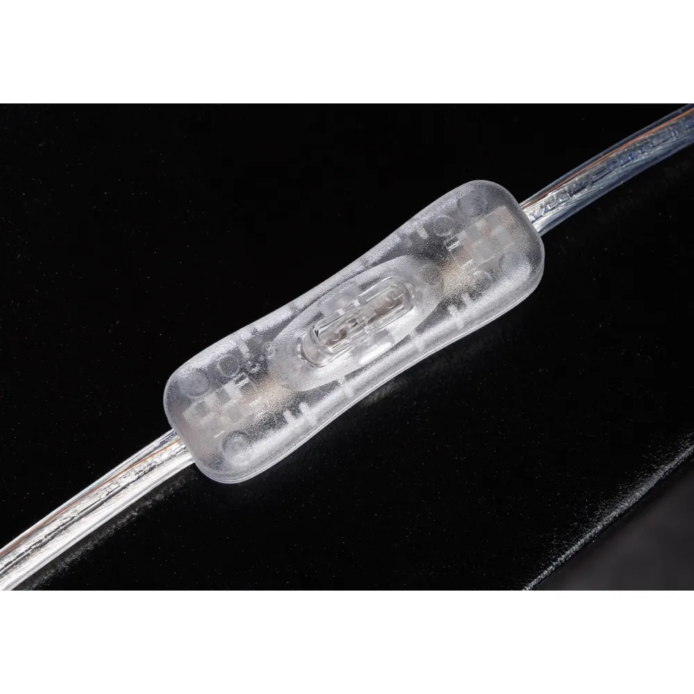 Invicta Tischleuchte Classico befüllbar