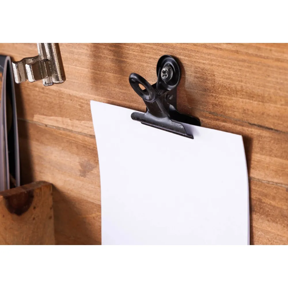 Invicta Wandboard Heritage aus Kiefernholz