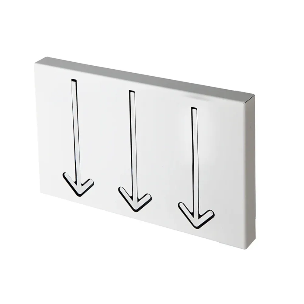 Invicta Wandgarderobe Arrow