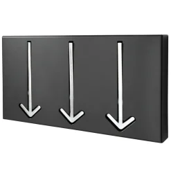 Invicta Wandgarderobe Arrow