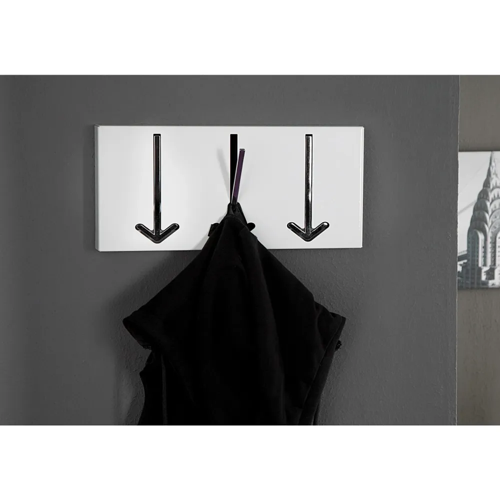 Invicta Wandgarderobe Arrow