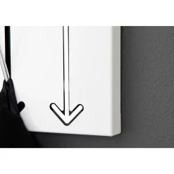 Invicta Wandgarderobe Arrow