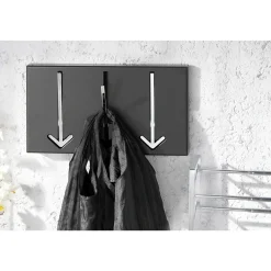 Invicta Wandgarderobe Arrow