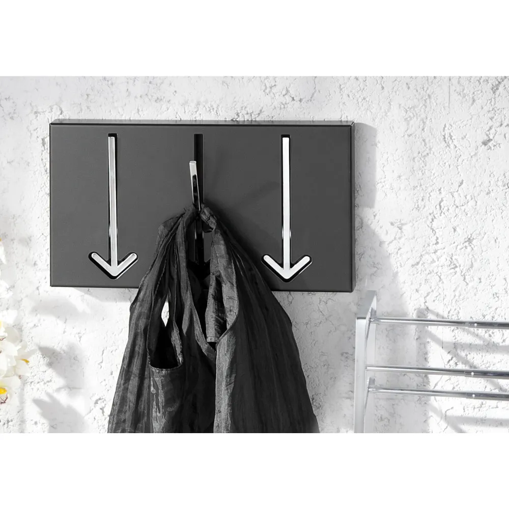 Invicta Wandgarderobe Arrow