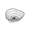 Krasilnikoff Bistro Draht Korb