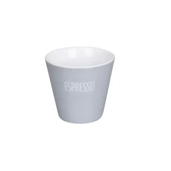 Krasilnikoff Espresso Becher Espresso