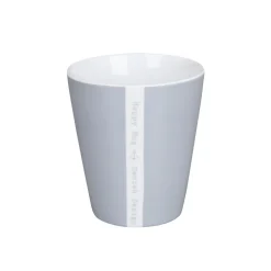 Krasilnikoff Happy Mug Heimathafen