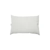 Krasilnikoff Kissenfüllung 50 x 30 cm
