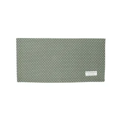 Krasilnikoff Stoffserviette Micro Dots