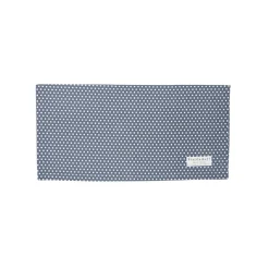 Krasilnikoff Stoffserviette Micro Dots