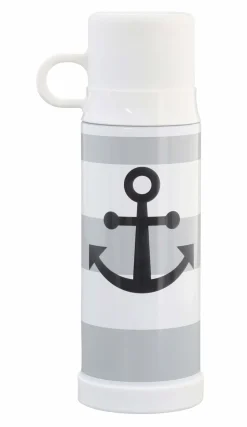 Krasilnikoff Thermoskanne in verschiedenen Modellen