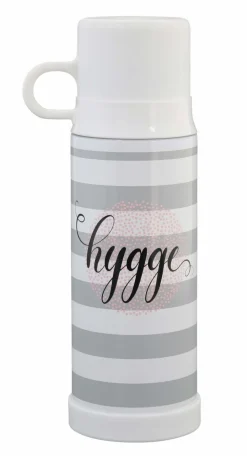 Krasilnikoff Thermoskanne in verschiedenen Modellen