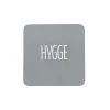 Krasilnikoff Untersetzer Hygge
