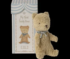 Kinder Maileg Mein erster Teddy